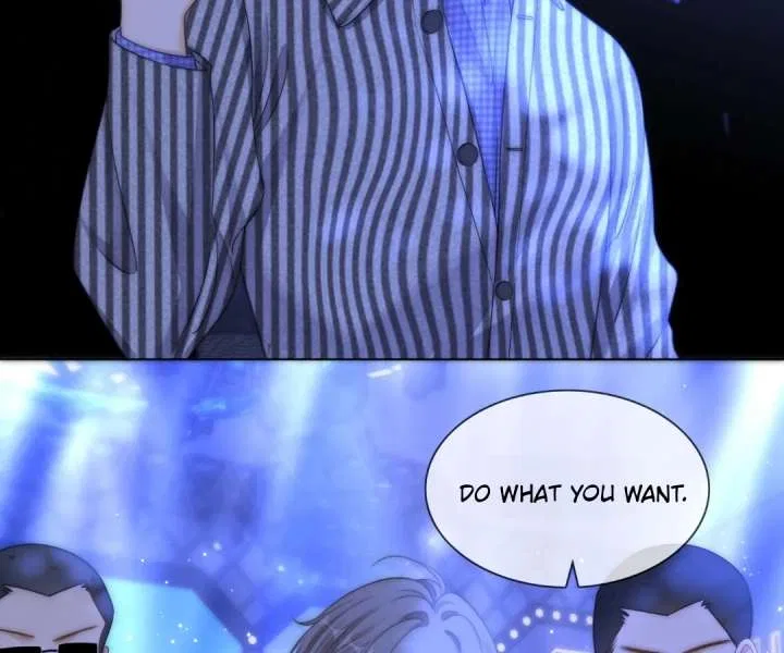The Stunner Chapter 177 – Page 13