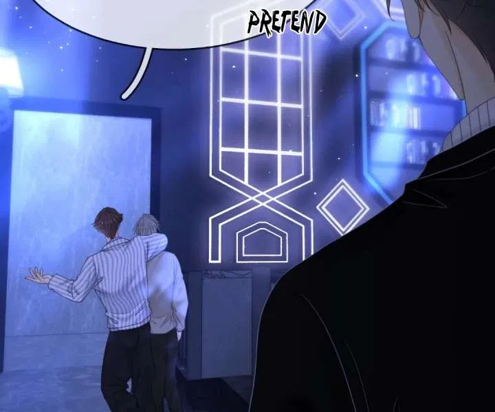 The Stunner Chapter 177 – Page 16