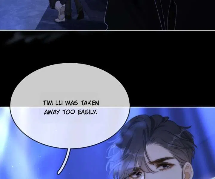The Stunner Chapter 177 – Page 17