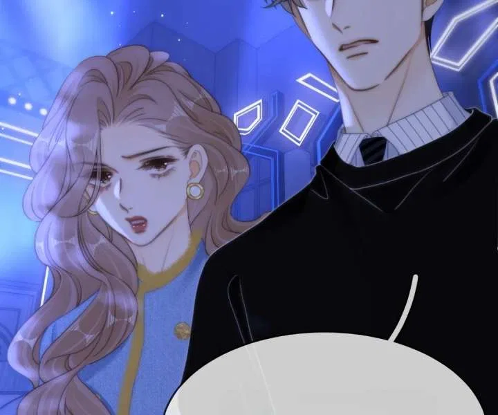The Stunner Chapter 177 – Page 18