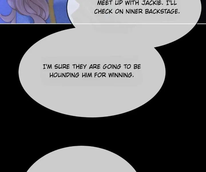 The Stunner Chapter 177 – Page 19