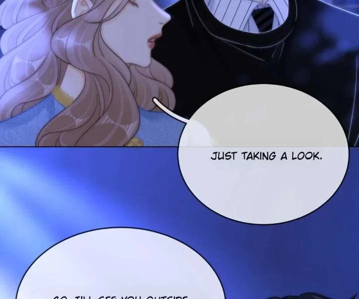 The Stunner Chapter 177 – Page 21