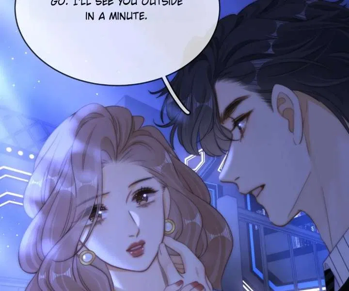 The Stunner Chapter 177 – Page 22