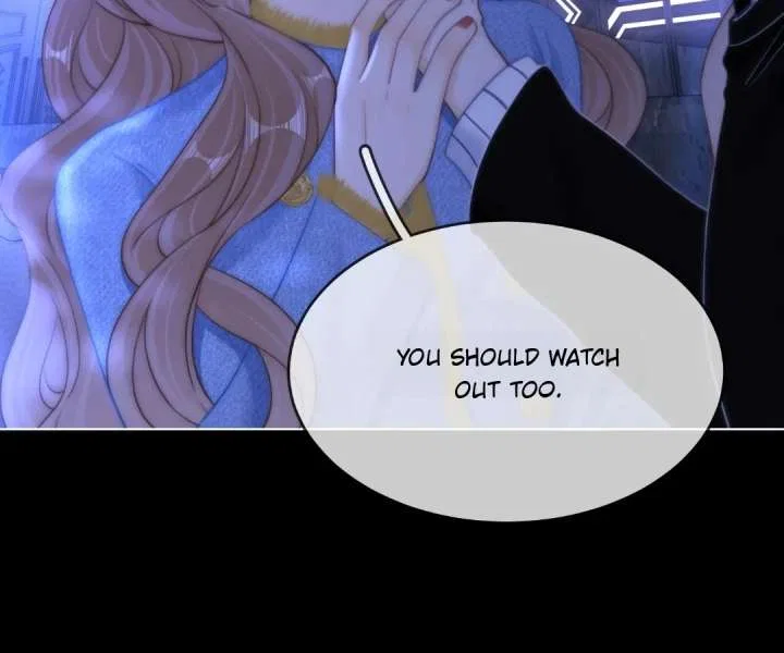 The Stunner Chapter 177 – Page 23