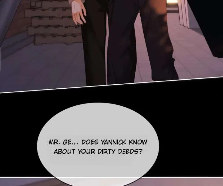 The Stunner Chapter 177 – Page 30
