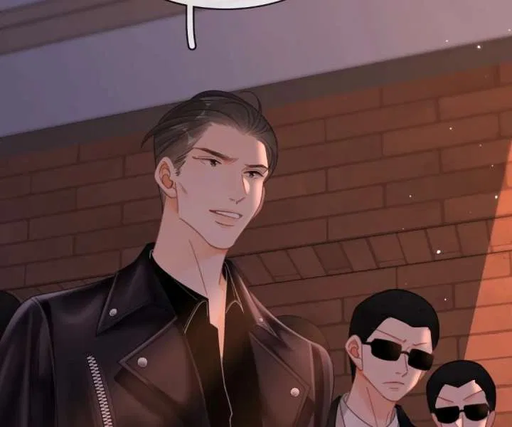 The Stunner Chapter 177 – Page 31