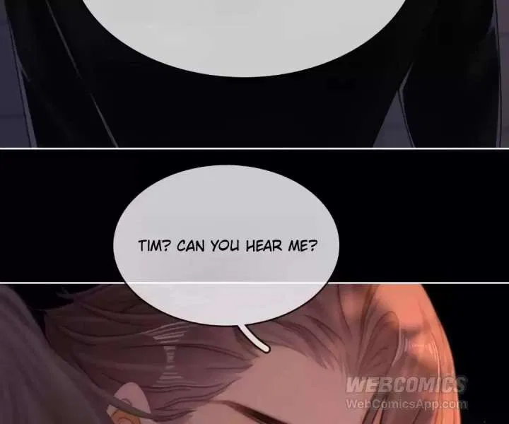 The Stunner Chapter 177 – Page 36