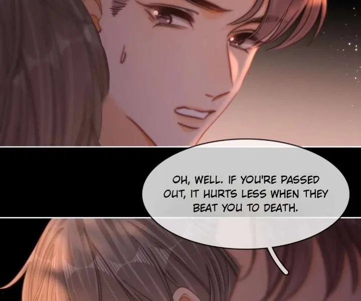 The Stunner Chapter 177 – Page 37