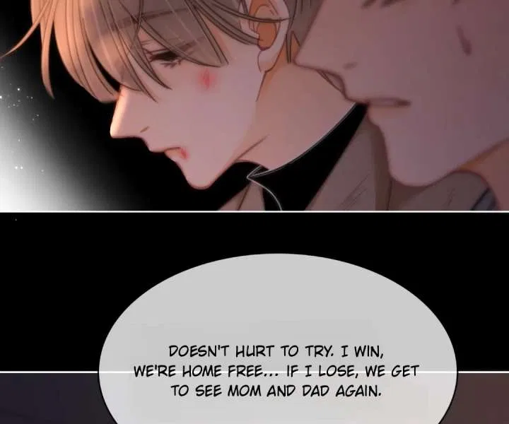The Stunner Chapter 177 – Page 38