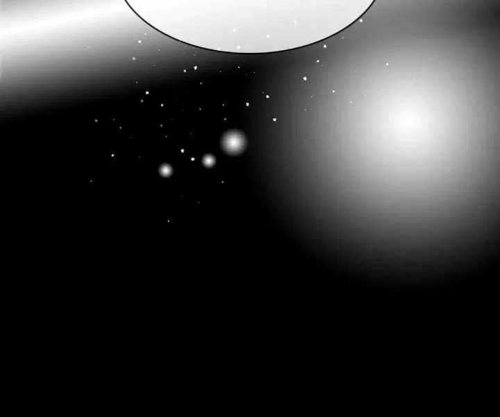 The Stunner Chapter 177 – Page 41
