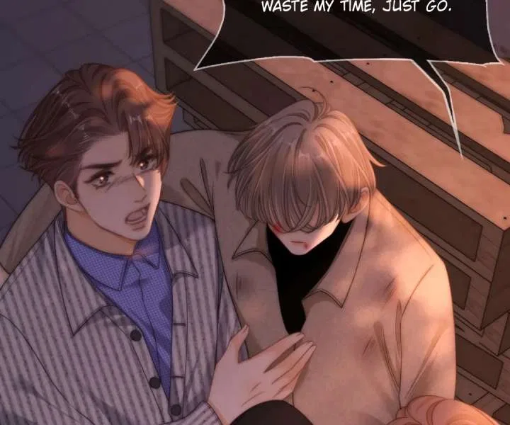 The Stunner Chapter 177 – Page 49
