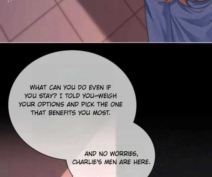The Stunner Chapter 177 – Page 51