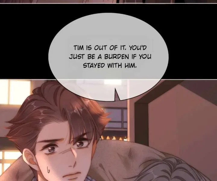 The Stunner Chapter 177 – Page 54