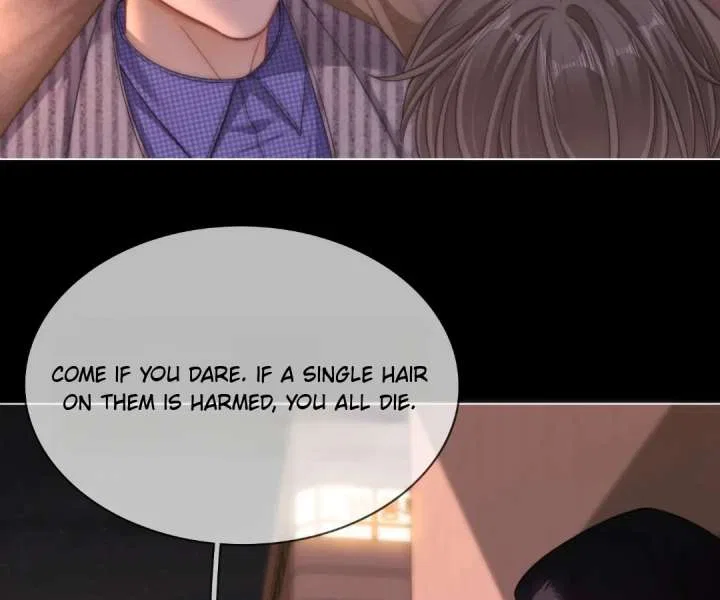 The Stunner Chapter 177 – Page 55