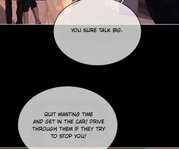 The Stunner Chapter 177 – Page 57