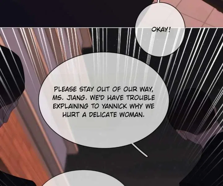 The Stunner Chapter 177 – Page 59