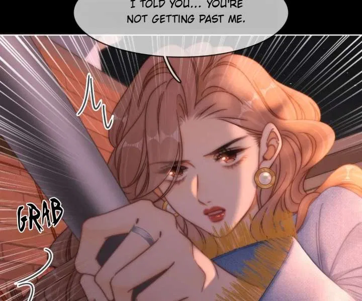 The Stunner Chapter 177 – Page 63