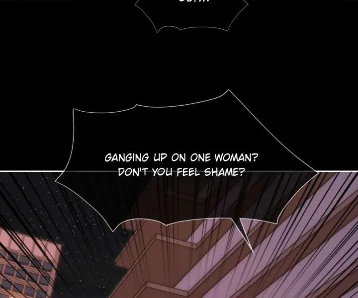 The Stunner Chapter 177 – Page 66