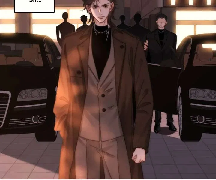 The Stunner Chapter 177 – Page 69