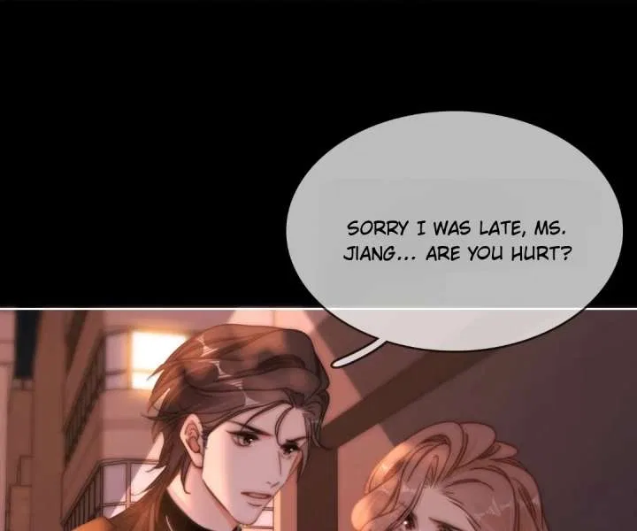 The Stunner Chapter 177 – Page 70