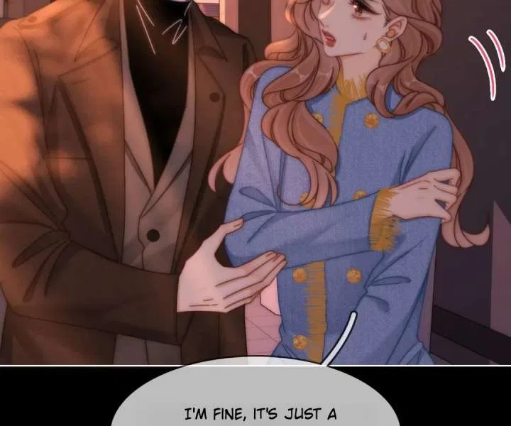 The Stunner Chapter 177 – Page 71