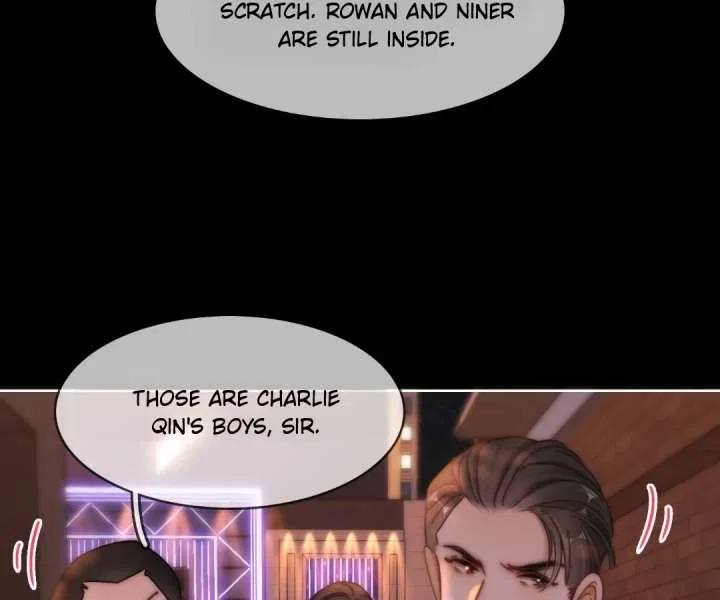 The Stunner Chapter 177 – Page 72