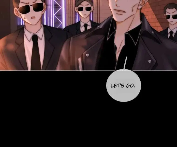 The Stunner Chapter 177 – Page 73