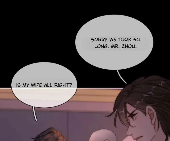 The Stunner Chapter 177 – Page 74