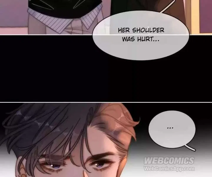 The Stunner Chapter 177 – Page 76