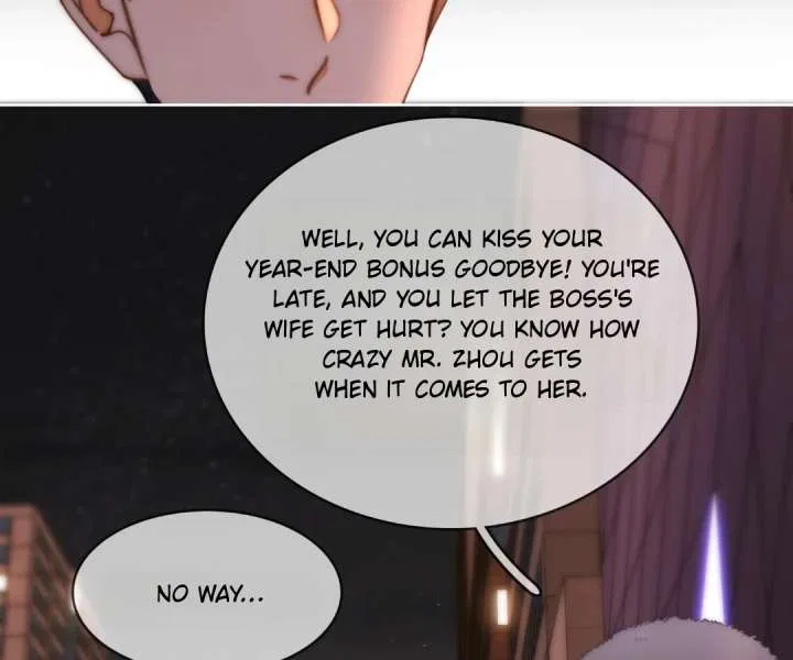 The Stunner Chapter 177 – Page 77
