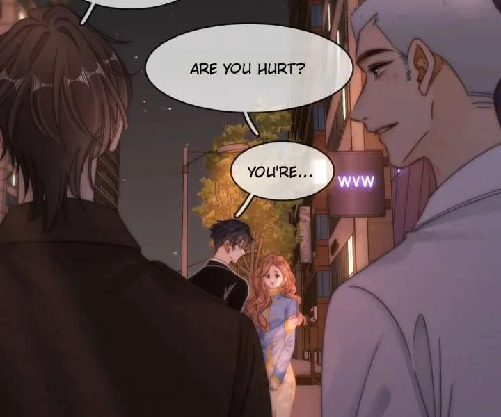 The Stunner Chapter 177 – Page 78