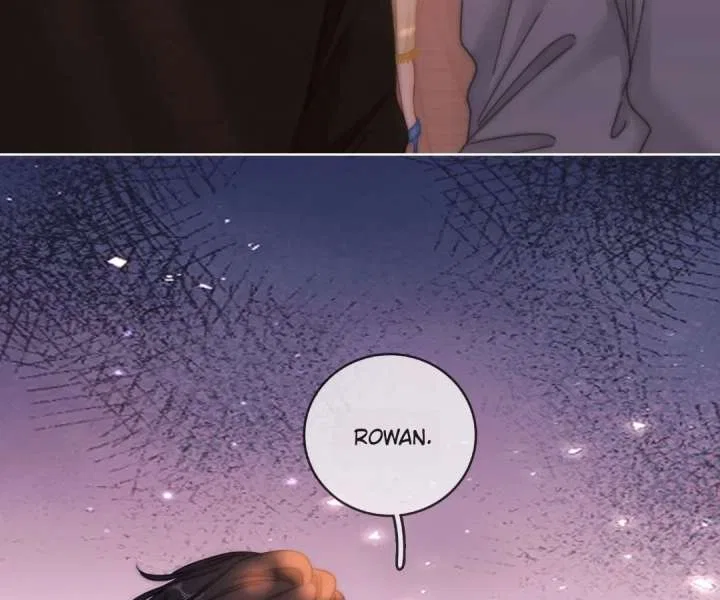 The Stunner Chapter 177 – Page 79