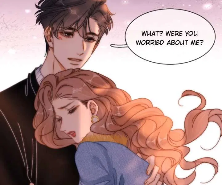 The Stunner Chapter 177 – Page 80