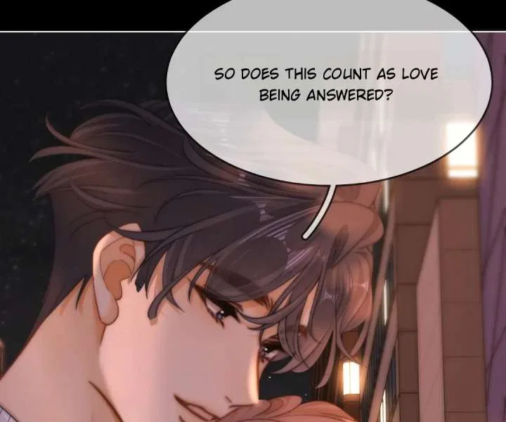 The Stunner Chapter 177 – Page 82