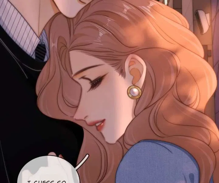 The Stunner Chapter 177 – Page 83