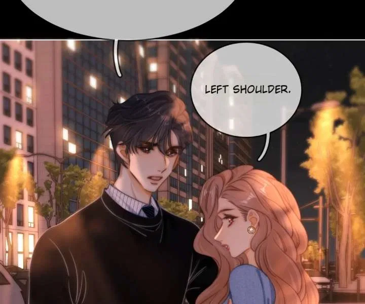 The Stunner Chapter 177 – Page 85