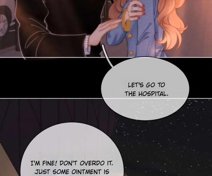 The Stunner Chapter 177 – Page 86