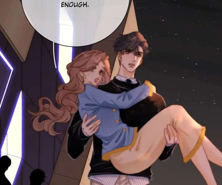 The Stunner Chapter 177 – Page 87