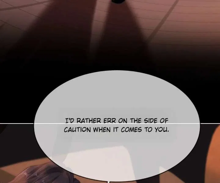 The Stunner Chapter 177 – Page 89