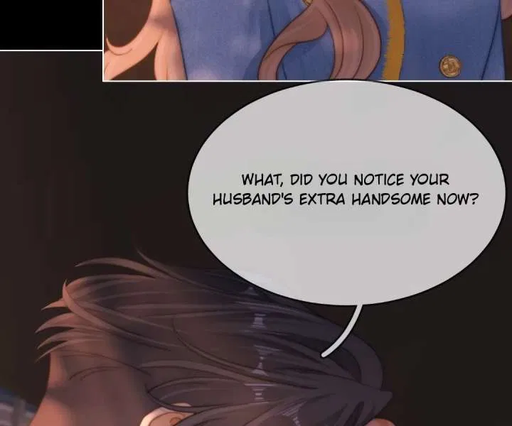 The Stunner Chapter 177 – Page 93