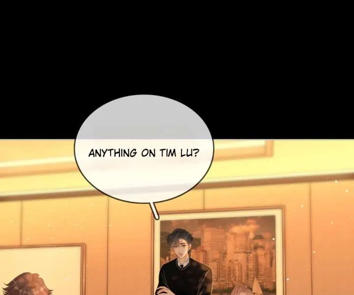 The Stunner Chapter 176 – Page 1