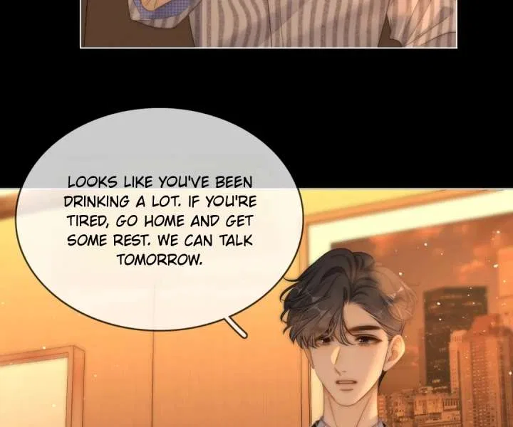 The Stunner Chapter 176 – Page 4