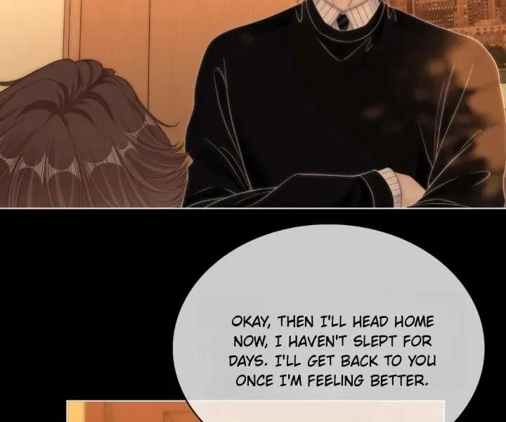 The Stunner Chapter 176 – Page 5
