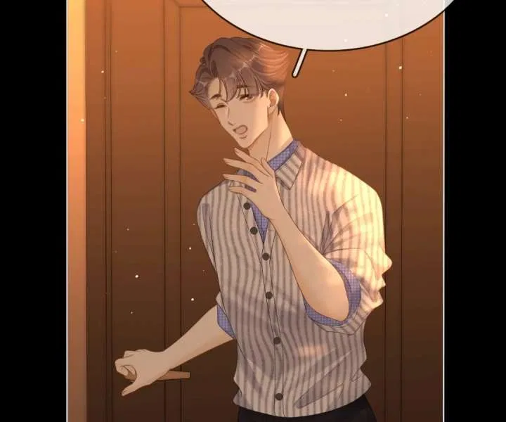 The Stunner Chapter 176 – Page 6