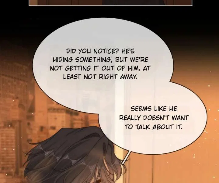 The Stunner Chapter 176 – Page 7