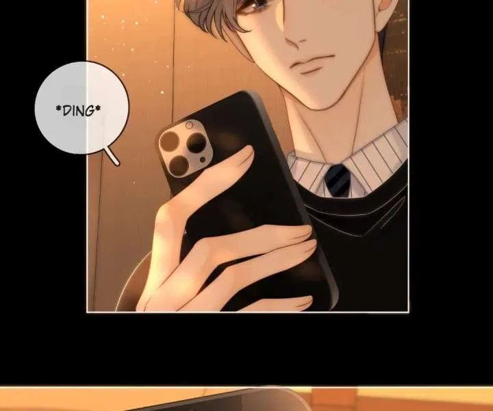 The Stunner Chapter 176 – Page 10