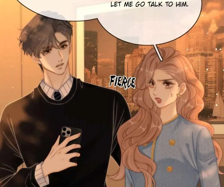 The Stunner Chapter 176 – Page 13
