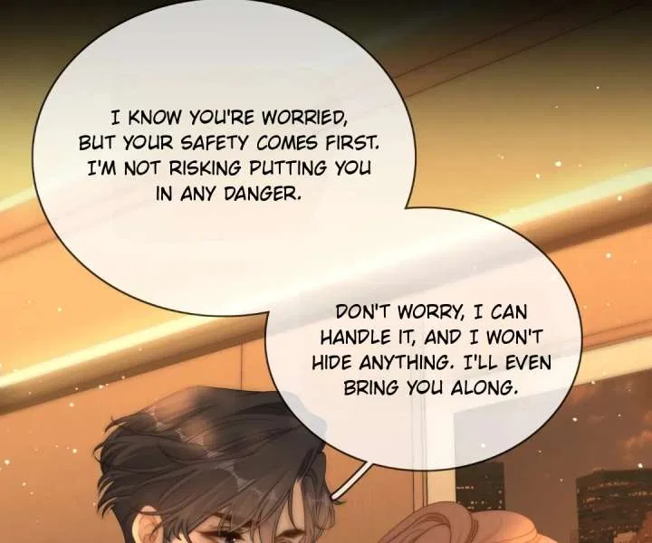 The Stunner Chapter 176 – Page 15