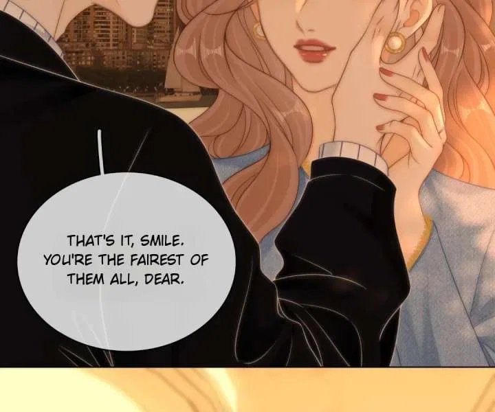 The Stunner Chapter 176 – Page 18