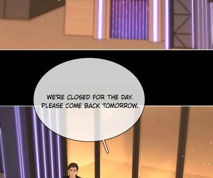 The Stunner Chapter 176 – Page 24